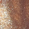 Nail polish swatch of shade L'Oréal The Temptress' Power