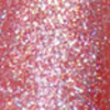 Nail polish swatch of shade Dance Legend Learning to Fly