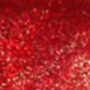 Nail polish swatch of shade Hard Candy Stop