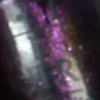 Nail polish swatch of shade OPI Visions of Sugarplum