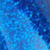 Nail polish swatch of shade Pretty Serious BSOD