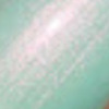 Nail polish swatch of shade Pretty Serious Peace on Earth