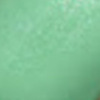 Nail polish swatch of shade Pretty Serious Disc of the Heavens
