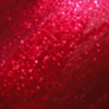 Nail polish swatch of shade Pretty Serious Velvet Bow