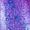 Nail polish swatch of shade Pretty Serious An Uzi From Daddy