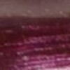 Nail polish swatch of shade wet n wild Lethal Injection