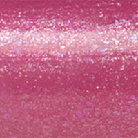 Nail polish swatch of shade Artistic Colour Gloss Charima