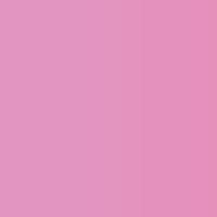 Nail polish swatch of shade Perfect Match Pink Lace Veil