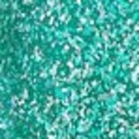 Nail polish swatch of shade Cirque Colors Paraiba