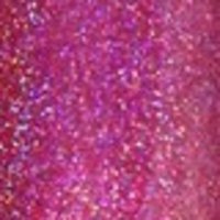 Nail polish swatch of shade Cirque Colors Framboise