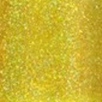 Nail polish swatch of shade Cirque Colors Limoncello