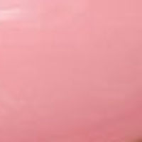 Nail polish swatch of shade China Glaze Pink Or Swim