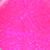 Nail polish swatch of shade China Glaze Rethink Pink