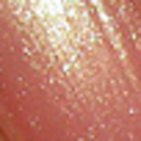 Nail polish swatch of shade China Glaze Chiaroscuro