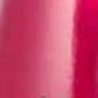 Nail polish swatch of shade China Glaze Pink Chiffon