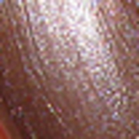 Nail polish swatch of shade China Glaze Visible Shivers