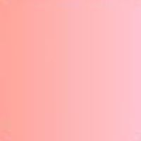 Nail polish swatch of shade China Glaze Peach to Petal Pink