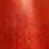Nail polish swatch of shade Sinful Colors Darker Copper