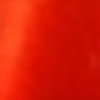 Nail polish swatch of shade Sinful Colors Tanji Orange