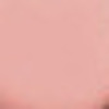 Nail polish swatch of shade Sinful Colors Satin