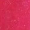 Nail polish swatch of shade Sinful Colors Scarlet