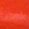 Nail polish swatch of shade Sinful Colors Horizon Shine