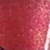 Nail polish swatch of shade Sinful Colors Fire Red