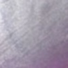 Nail polish swatch of shade Sinful Colors Strip Poker