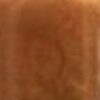 Nail polish swatch of shade Sinful Colors Tangerine