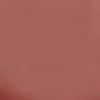 Nail polish swatch of shade Sinful Colors Volans