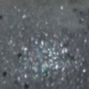 Nail polish swatch of shade Sinful Colors Stone Cold