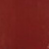 Nail polish swatch of shade Sinful Colors Fabulous Red