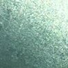 Nail polish swatch of shade Sinful Colors Green Bean