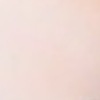 Nail polish swatch of shade Sinful Colors Satin