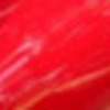 Nail polish swatch of shade Sinful Colors Gogo Girl