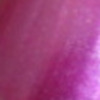 Nail polish swatch of shade Ulta Pink marble