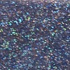 Nail polish swatch of shade I Love Nail Polish Chateau