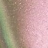 Nail polish swatch of shade Cirque Colors Vanitas