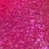 Nail polish swatch of shade China Glaze Pink-in-Poppy