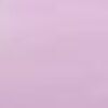 Nail polish swatch of shade Orly Lilac You Mean It