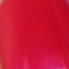 Nail polish swatch of shade Trind Caring Color Classic Red CC116