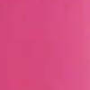 Nail polish swatch of shade Orly Triple Threat