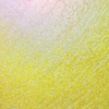 Nail polish swatch of shade OPI Optical Illus-sun