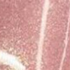 Nail polish swatch of shade Zoya Corrina