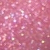 Nail polish swatch of shade Revel 2020 Anni Sale Freebie