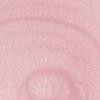 Nail polish swatch of shade Nanacoco Pinky Pink