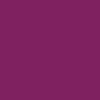 Nail polish swatch of shade Revel Orchid
