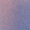 Nail polish swatch of shade essie Blue-tiful horizon