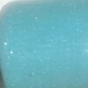 Nail polish swatch of shade Nail Coop Cotton Candy Clouds