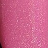 Nail polish swatch of shade Rocky Mountain Dip Powder We Wear Pink
